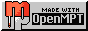 OpenMPT