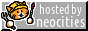 Neocities