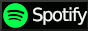 Spotify is not what you think.